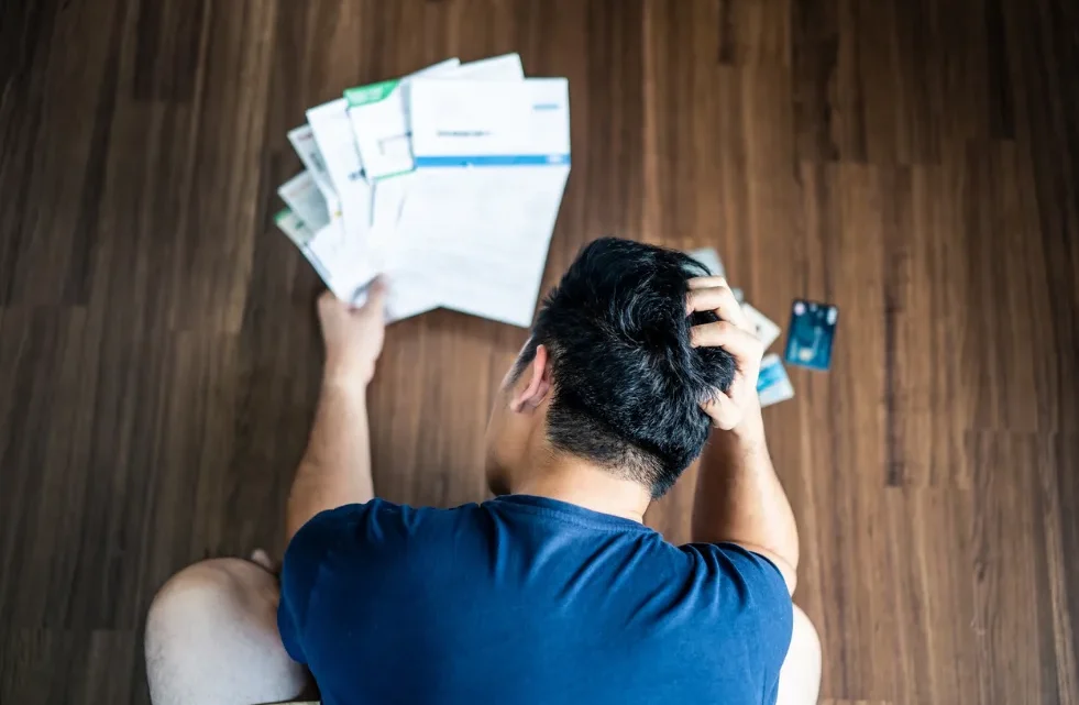 How Debt Consolidation Can Simplify Everyday Finances in Canada