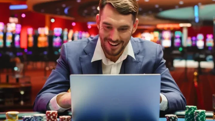 How Free Social Casinos Fit Modern Digital Entertainment Culture
