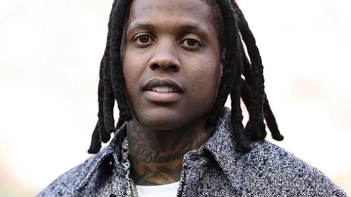 How Lil Durk Beat a Murder-for-Hire Case That Sent His Own Crew to Prison