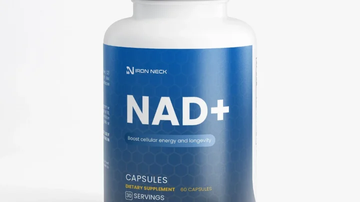 How NAD+ Supplements Are Being Studied for Longevity and What’s Confirmed