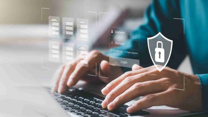 How to Actually Protect Your Online Identity in 2026