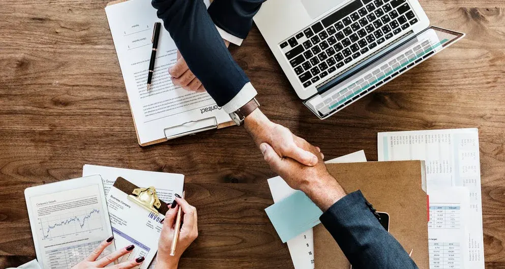 How to Negotiate a Higher Salary Using Data Instead of Confidence
