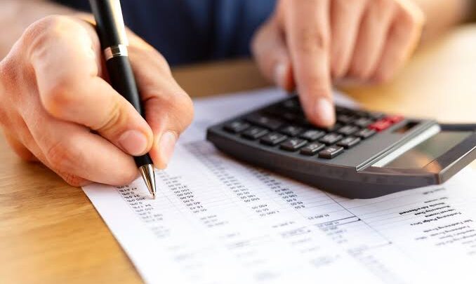 How to Read a Profit and Loss Statement If You Have No Accounting Background