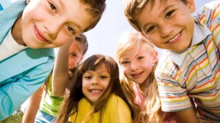How to Talk to Children About Money Without Creating Anxiety Around It