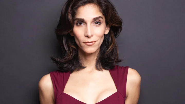 Pooya Mohseni Biography: Awards, Age, Parents, Net Worth, Movies & TV Shows, Nationality