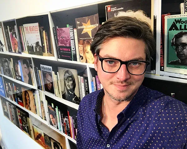 Mark Matkevich Biography: Instagram, Age, Net Worth, Family, Wikipedia, Spouse, Height