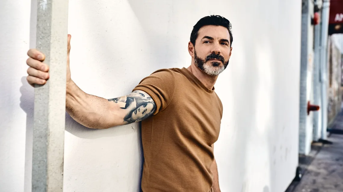 Josh Server Biography: Age, Girlfriend, Net Worth, Height, Movie, Siblings