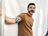 Josh Server Biography: Age, Girlfriend, Net Worth, Height, Movie, Siblings