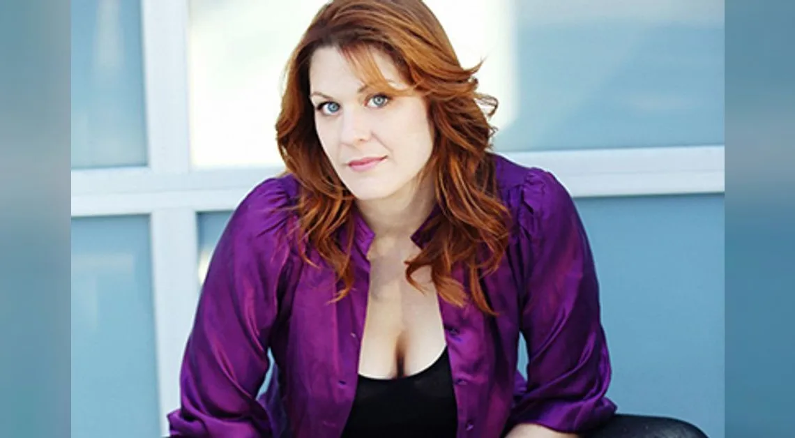 Jenica Bergere Biography: Children, Net Worth, Height, Age, Spouse, Parents, Awards, Movies