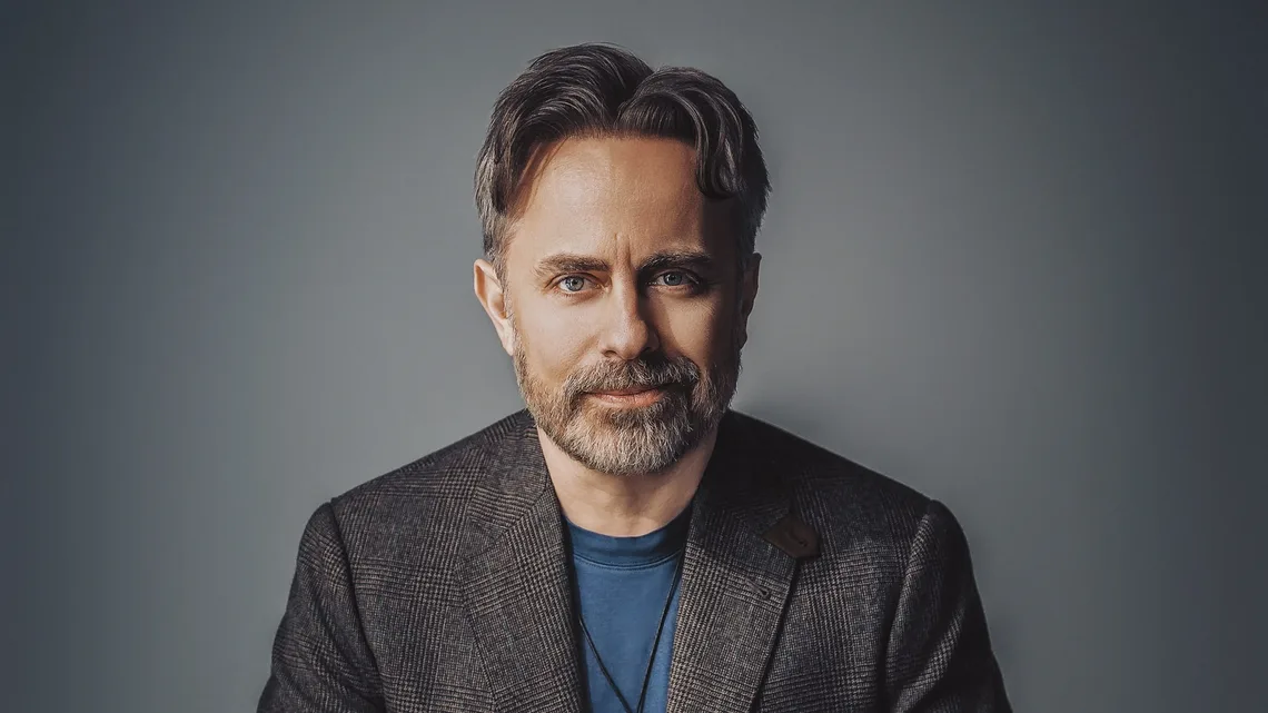 Jeremy Boreing Biography: Spouse, Net Worth, Siblings, Height, Parents, Age, Children, Movies