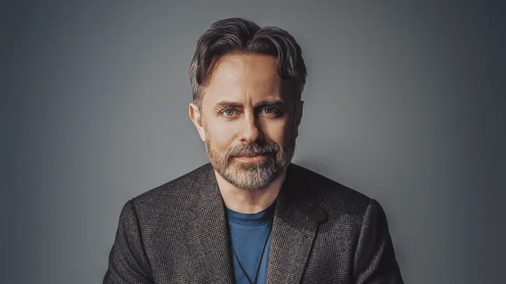 Jeremy Boreing Biography: Spouse, Net Worth, Siblings, Height, Parents, Age, Children, Movies