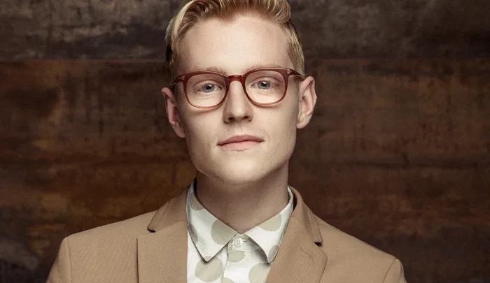 John McCrea Biography: Movies, Girlfriend, Ethnicity, Net Worth, Age, Height, Awards, Nationality