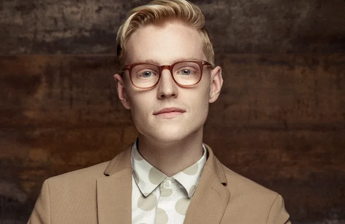 John McCrea Biography: Movies, Girlfriend, Ethnicity, Net Worth, Age, Height, Awards, Nationality