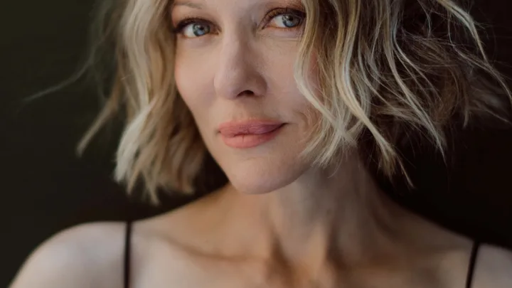 Kate Beahan Biography: Family, Age, Siblings, Net Worth, Parents, Height, Movies & TV Shows, Awards