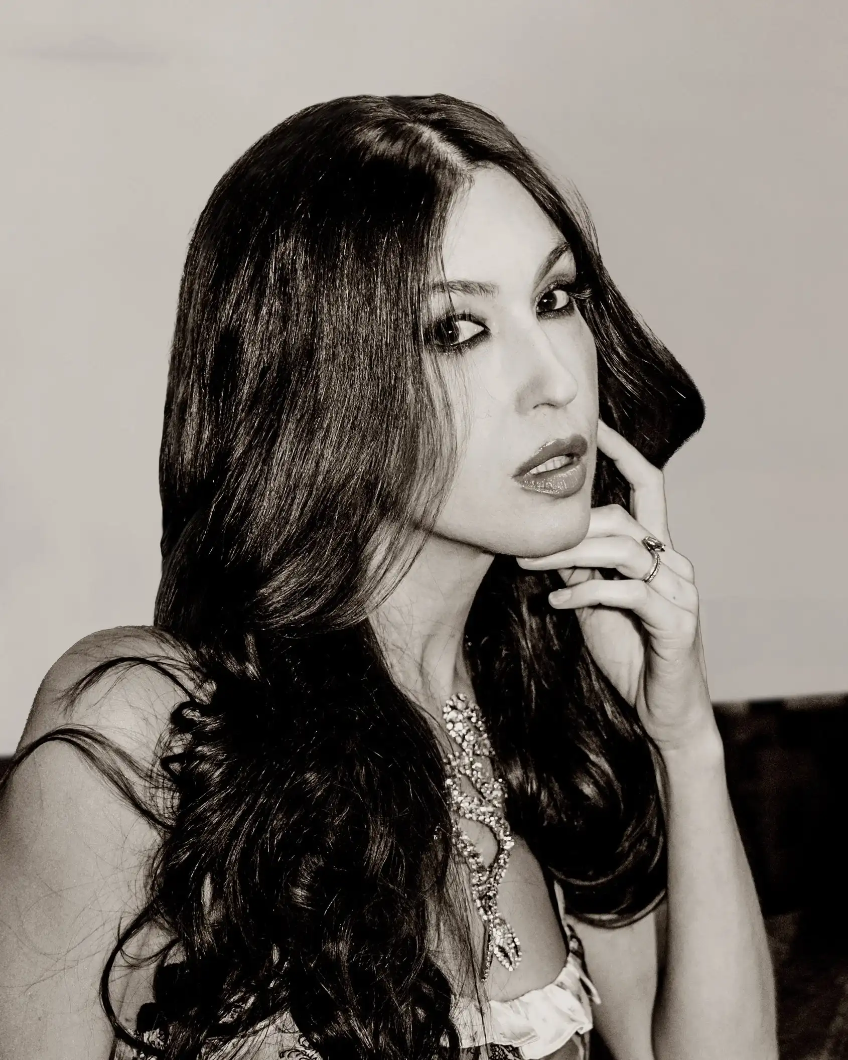 Kate Voegele - Biography