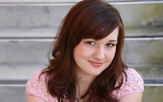 Katelyn Barr Biography: Age, Parents, Films, Wife, Nationality, Religion, Instagram, Height