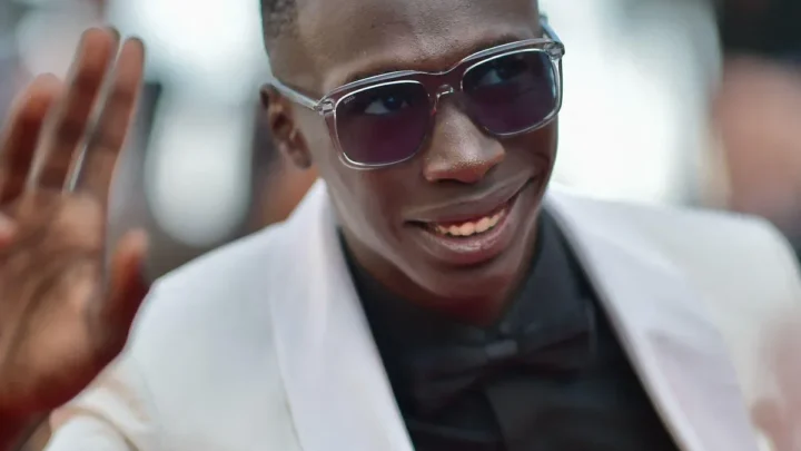 Meet Top 10 Richest TikTokers in the World