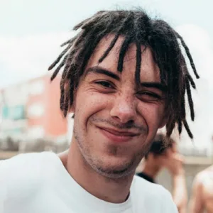 Kidd Keo - Biography