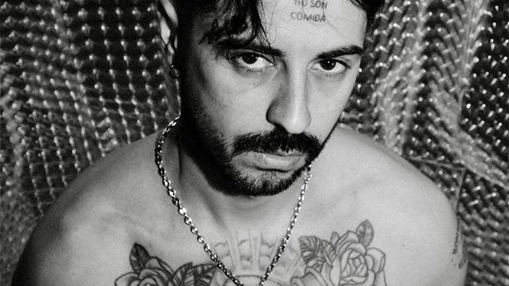 Pimp Flaco’s brother, Kinder Malo Bio: YouTube, Age, Net Worth, Instagram, Spouse, Height, Songs, Parents, Family
