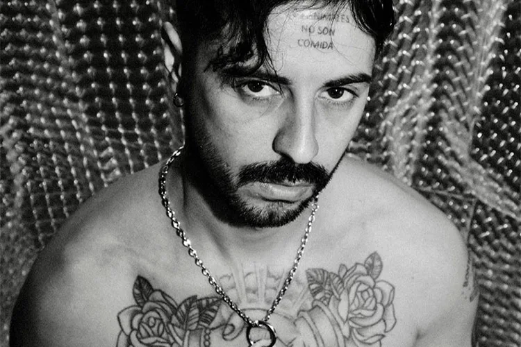 Pimp Flaco’s brother, Kinder Malo Bio: YouTube, Age, Net Worth, Instagram, Spouse, Height, Songs, Parents, Family