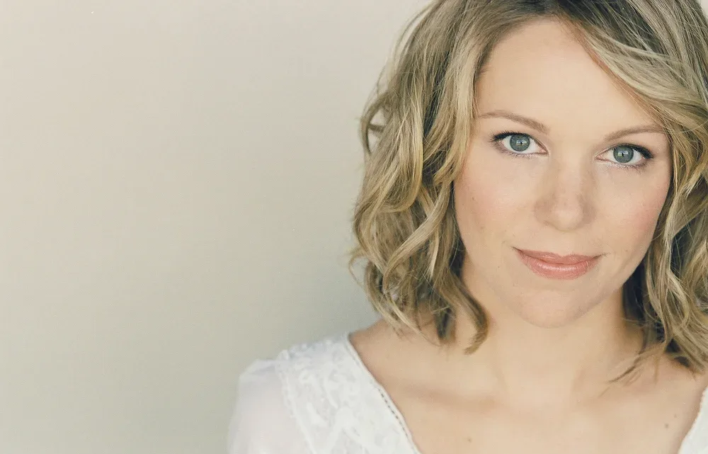 Kristin Proctor Biography: Ethnicity, Movies, Age, Height, Ethnicity, Parents, Net Worth