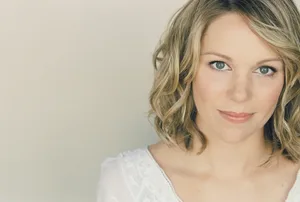 Kristin Proctor