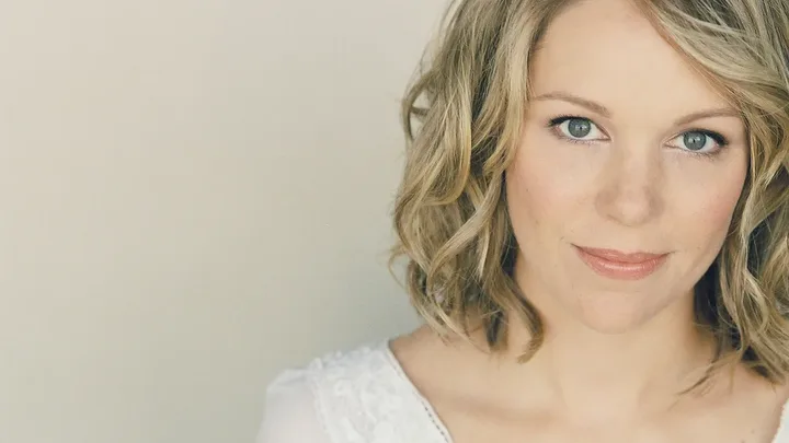 Kristin Proctor Biography: Ethnicity, Movies, Age, Height, Ethnicity, Parents, Net Worth
