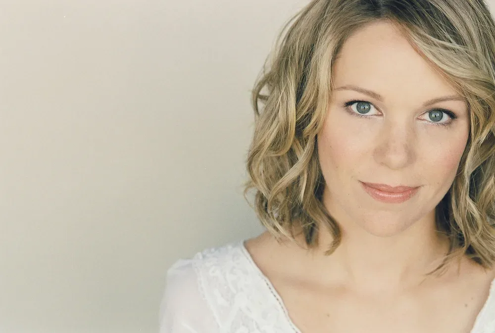 Kristin Proctor