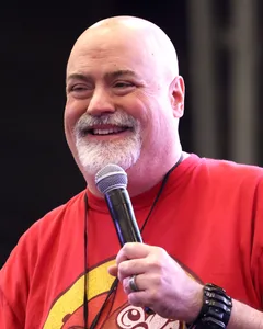 Kyle Hebert