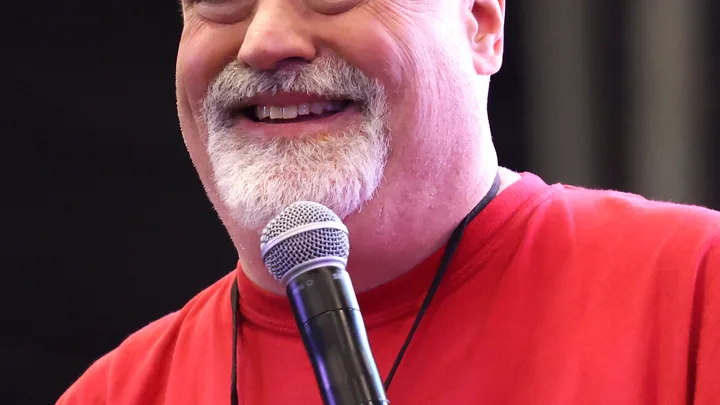 Kyle Hebert Biography: Age, Parents, Films, Wife, Nationality, Religion, Instagram, Height