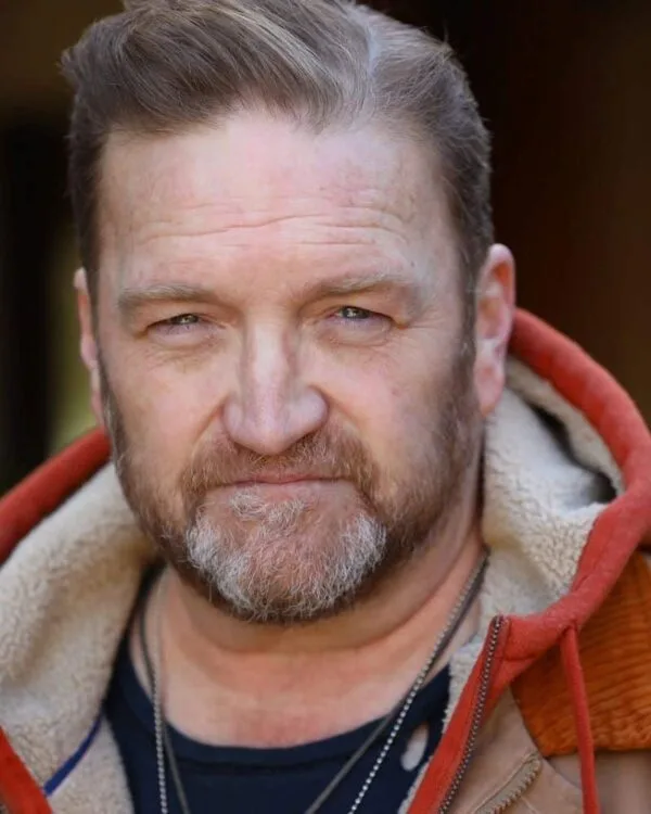 Larry Bagby - Biography