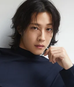 Lee Jong-won