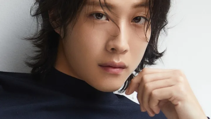 Lee Jong-Won Biography: Age, Awards, Height, Net Worth, Parents, Sibling, Movies, Ethnicity