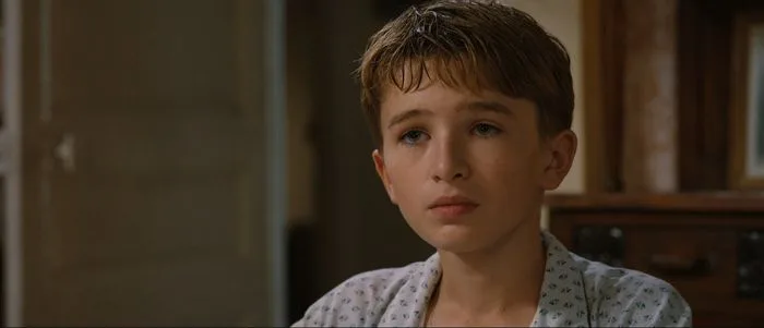 Léo Campion Biography: Movies, Girlfriend, Net Worth, Age, Parents, Height, Family, Nationality
