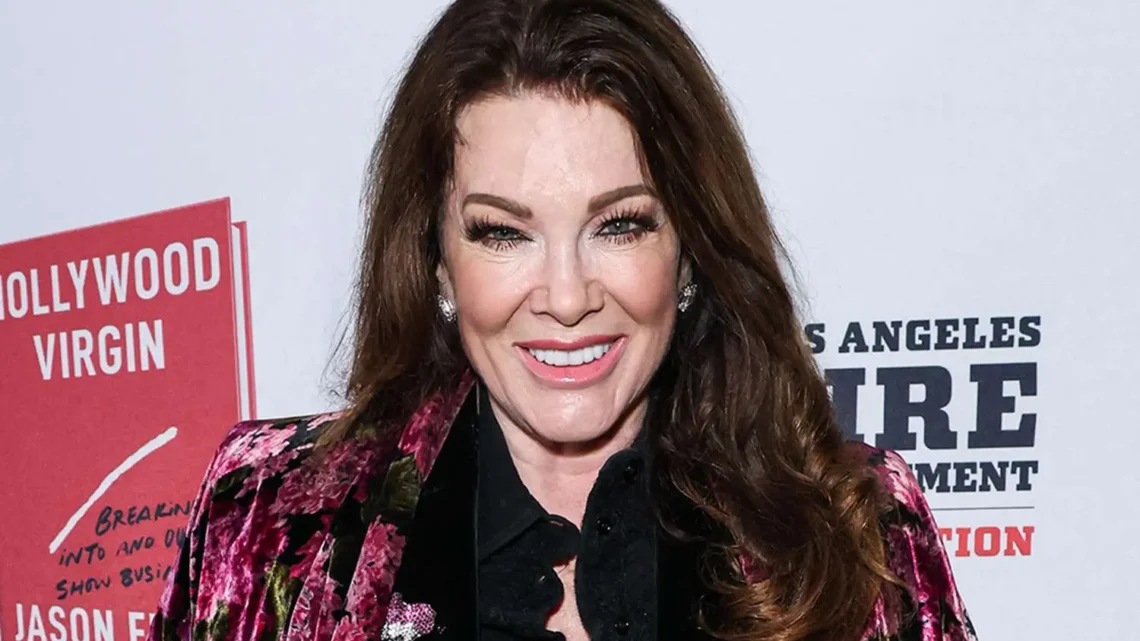 When Celebrity Names Become Business Empires