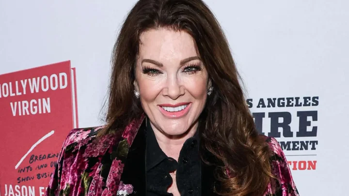 When Celebrity Names Become Business Empires