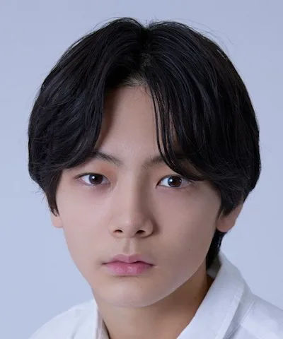 Jun Saitō - Biography