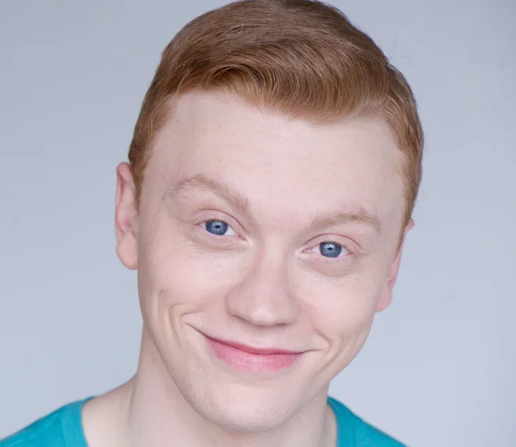 Jordan Hendricks Biography: Age, Net Worth, Sibling, Parent, Height, Nationality, Movies, Spouse
