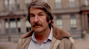 Joe Cobden - Biography