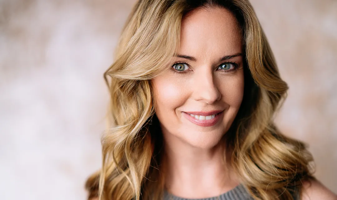 Ginifer King Biography: Children, Net Worth, Height, Age, Spouse, Parents, Instagram