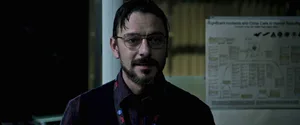 Enzo Cilenti