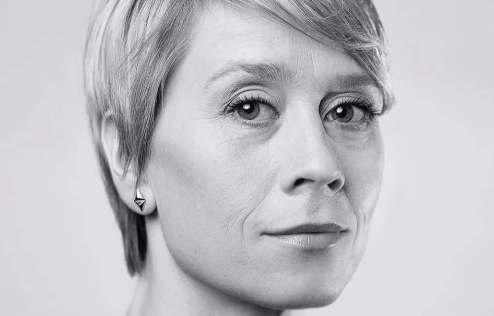 Maria Bock Biography: Net Worth, Husband, Parents, Movies Age, IMDb, Height, Awards
