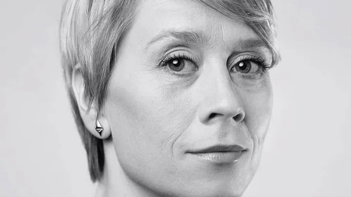 Maria Bock Biography: Net Worth, Husband, Parents, Movies Age, IMDb, Height, Awards