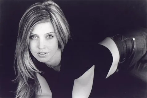 Kid Rock’s sister, Jill Ritchie Bio: Children, Spouse, Siblings, Age, Net Worth, Movie, Height