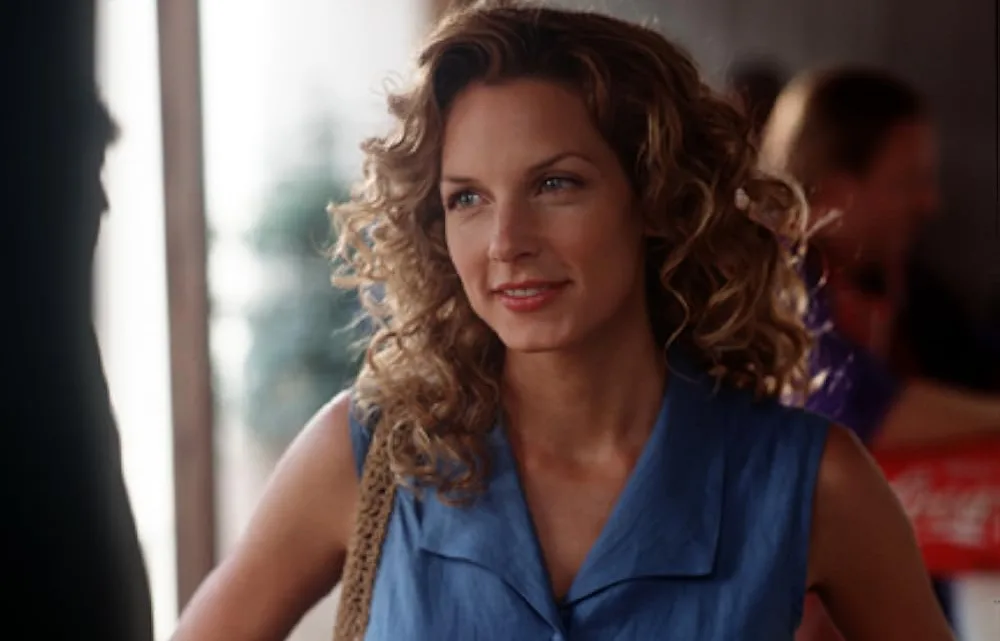 Jensen Daggett Biography: Family, Net Worth, Age, Movies, Nationality, Children