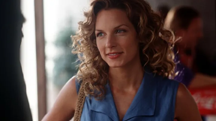 Jensen Daggett Biography: Family, Net Worth, Age, Movies, Nationality, Children
