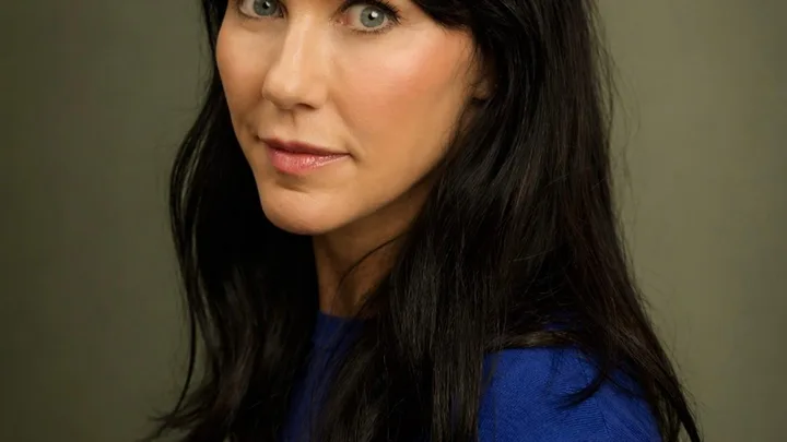Kirsty Mitchell Biography: Spouse, Age, Net Worth, Awards, Instagram, Height, Siblings, Parents, YouTube