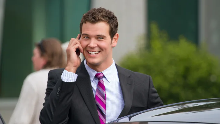 Greg Perrow Biography: Net Worth, Age, Parents, Movies, Parents, Instagram, Siblings
