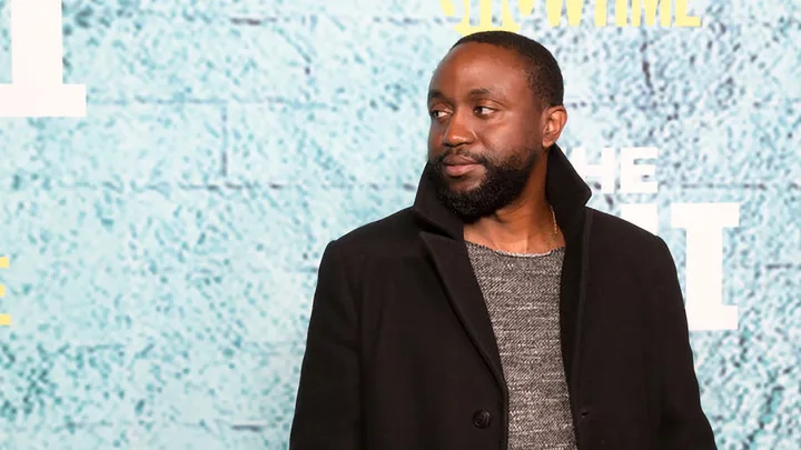 Byron Bowers Biography: Net Worth, Girlfriend, Age, Height, Awards, Movies, Ethnicity, Instagram