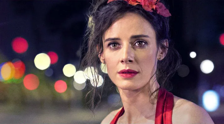 Pilar López de Ayala Bio: Boyfriend, Age, Net Worth, Movies, Siblings, Height, Parents, Awards